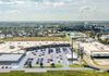 Opolskie: Galeria Miodowa w Kluczborku zostanie rozbudowana