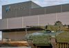 Niemiecki gigant zbrojeniowy Rheinmetall chce wybudować fabrykę w woj. pomorskim