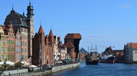 Efekty KPO na Pomorzu: ponad 18 mld zł dofinansowania na ponad 65 tys. umów
