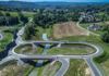 Małopolskie: Wybrano wykonawcę projektu przebiegu "Sądeczanki" (DK75), pomiędzy Okocimiem a Uszwią