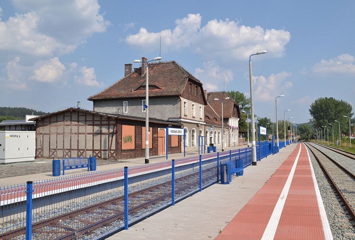 Fot. Lichen99 – Praca własna, CC BY-SA 3.0 pl, https://commons.wikimedia.org/w/index.php?curid=43847143