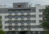 [Polska] Kupno mieszkania pod wynajem dobrą inwestycją
