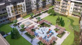 [Polska] Czy cena mieszkania rośnie wraz z piętrem
