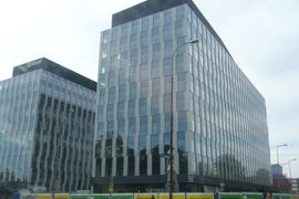 [Polska] Fundusze inwestycyjne coraz mocniej zainteresowane biurowcami poza stolicą