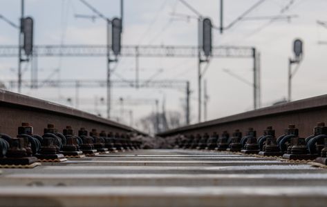 Będą krótsze podróże z Olkusza do Krakowa