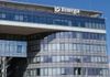 Energa inwestuje setki milionów złotych w województwie pomorskim