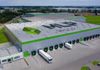 HAVI Logistics podwaja powierzchnię w MLP Poznań
