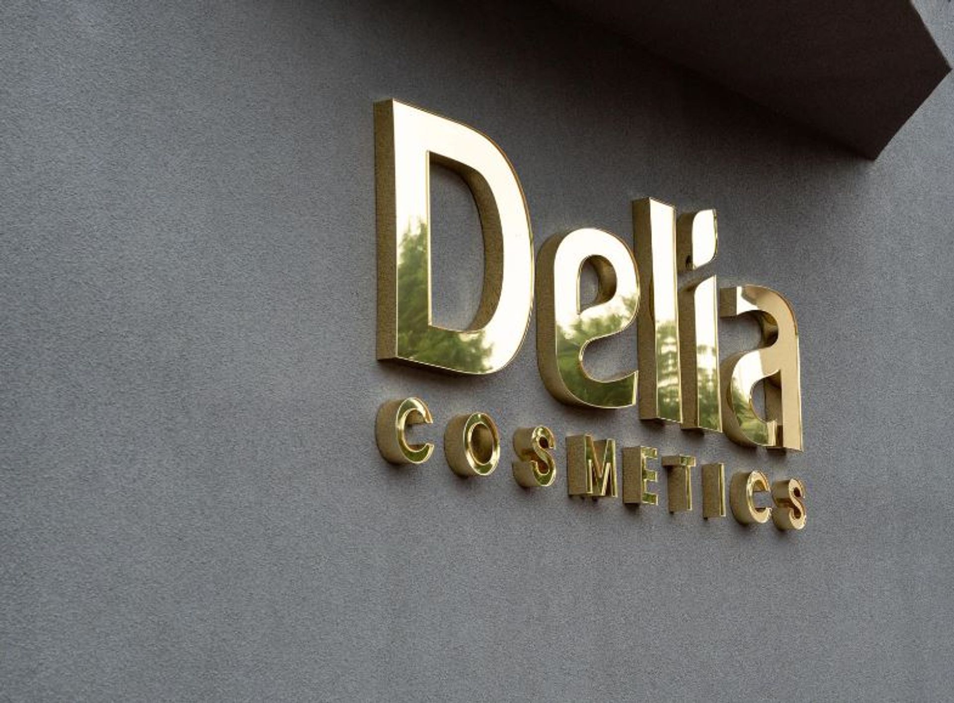 Delia Cosmetics rozbuduje i zmodernizuje dwie fabryki pod Łodzią