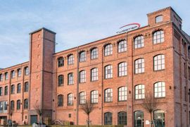 Polska firma TWEETOP rozbuduje fabrykę w Szczecinie