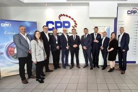 Globalny koncern z branży lotniczej zainwestuje w Rzeszowie