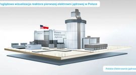 Atom na uczelniach i staże w firmach z sektora jądrowego - rusza projekt Ministerstwa Przemysłu