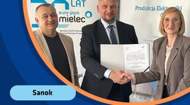  EAE Elektronik inwestuje w woj. podkarpackim