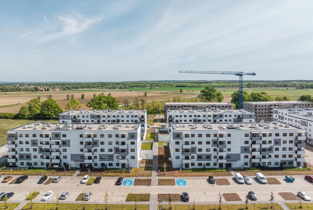 Fot. Materiały prasowe