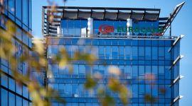 Grupa Eurocash tnie etaty i zamyka sklepy w całej Polsce