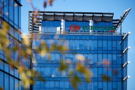 Grupa Eurocash tnie etaty i zamyka sklepy w całej Polsce