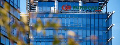 Grupa Eurocash tnie etaty i zamyka sklepy w całej Polsce