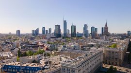 Polska: Deficyt gruntów inwestycyjnych pod zabudowę winduje ceny i zmienia reguły gry [RAPORT]