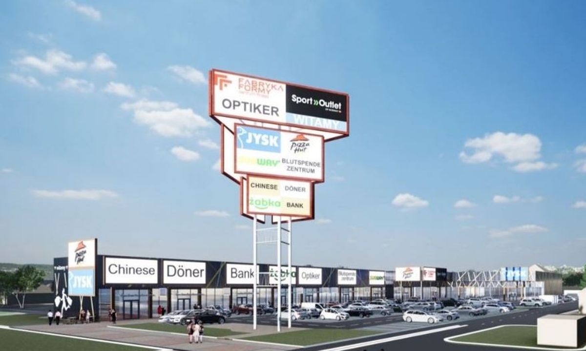 Grupa Saller