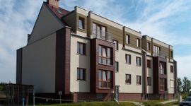 [Wrocław] Cztery wolne mieszkania i dzień otwartych drzwi w Domar Development