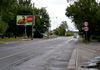 [Wrocław] Jedna z ulica na wschodzie miasta będzie nieprzejezdna
