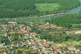 [Dolny Śląsk] Port rzeczny w Malczycach ma nowego właściciela