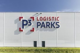 P3 Logistic Parks zainwestuje w Katowicach. Spółka kupiła działkę pod budowę parku magazynowego