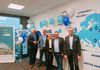 Brytyjska firma Godel Technologies otwiera biuro w Gdańsku