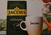 Globalny koncern Jacobs Douwe Egberts za ponad 610 mln zł wybuduje fabrykę kawy na Dolnym Śląsku