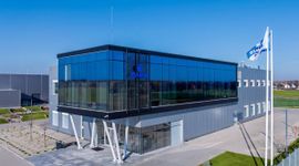 Pod Warszawą otwarto Centrum Badawczo-Rozwojowe Adamed Discovery