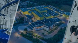 SUPRAVIS inwestuje w fabrykę opakowań dla żywności w Bydgoszczy