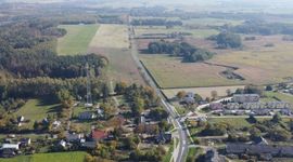 Znamy oferty w przetargu na remont DK25 w woj. kujawsko-pomorskim