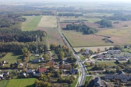 Znamy oferty w przetargu na remont DK25 w woj. kujawsko-pomorskim