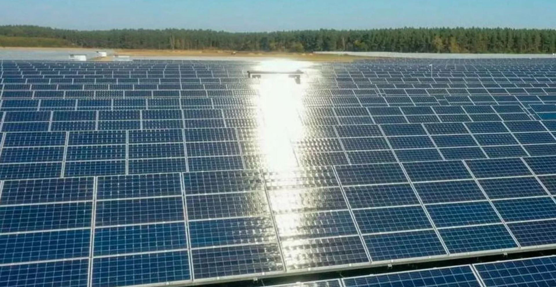 Międzynarodowa grupa energetyczna Virya Energy inwestuje na Dolnym Śląsku