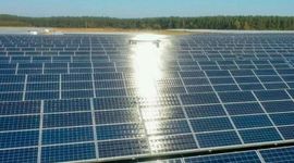 Międzynarodowa grupa energetyczna Virya Energy inwestuje na Dolnym Śląsku