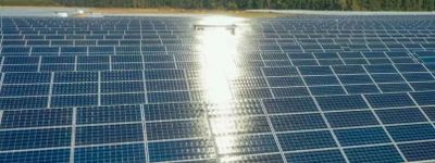 Międzynarodowa grupa energetyczna Virya Energy inwestuje na Dolnym Śląsku