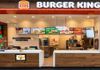 Amerykańska sieć Burger King otworzy kolejną restaurację we Wrocławiu 
