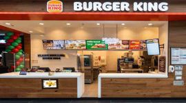 Amerykańska sieć Burger King otworzy kolejną restaurację we Wrocławiu 