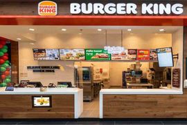 Amerykańska sieć Burger King otworzy kolejną restaurację we Wrocławiu 