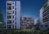 BPI Real Estate Poland nabyło nową działkę w Poznaniu. Powstaną kolejne etapy inwestycji Panoramiqa 