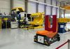 Japoński gigant otworzył zakład na Opolszczyźnie. Rusza z produkcją dla elektromobilności