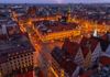 Niemiecka firma Ravensburger otwiera Global Business Services we Wrocławiu. Zatrudni specjalistów