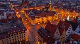 Niemiecka firma Ravensburger otwiera Global Business Services we Wrocławiu. Zatrudni specjalistów