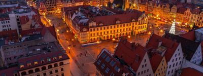 Niemiecka firma Ravensburger otwiera Global Business Services we Wrocławiu. Zatrudni specjalistów