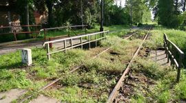 Elbląg Zdrój – Braniewo: Pociągi Kolei Nadzalewowej wrócą po 20 latach przerwy