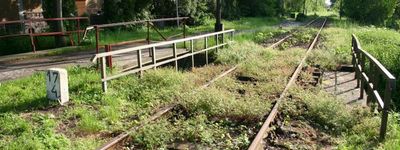 Elbląg Zdrój – Braniewo: Pociągi Kolei Nadzalewowej wrócą po 20 latach przerwy