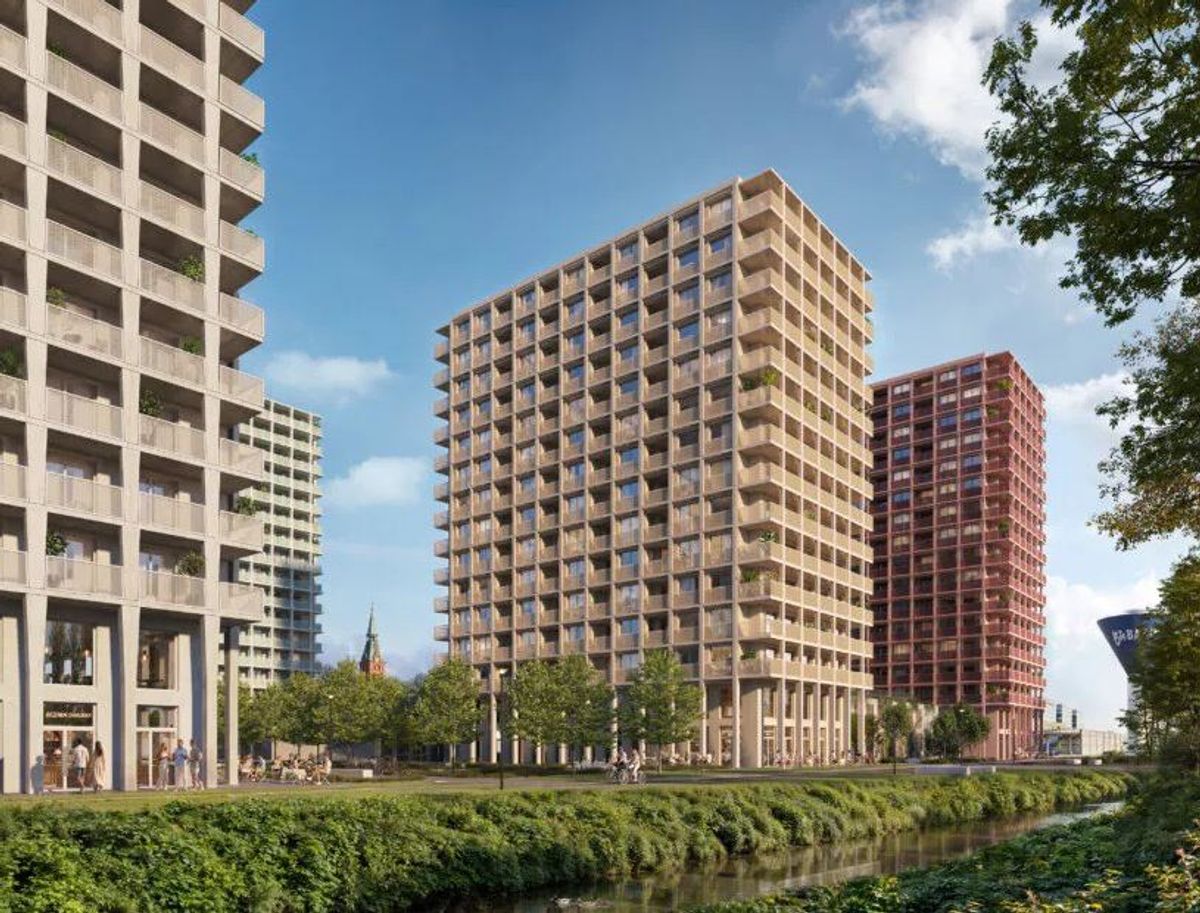 Franta Group Architects