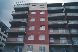 [Polska] Mieszkaniowa hossa bez wzrostu cen