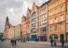 [Wrocław] Będzie większa współpraca rad osiedli z miastem? Tego oczekują mieszkańcy