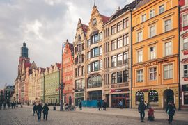[Wrocław] Będzie większa współpraca rad osiedli z miastem? Tego oczekują mieszkańcy