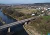 Jasło: Przebudowa mostu w Krajowicach za 14,5 miliona złotych